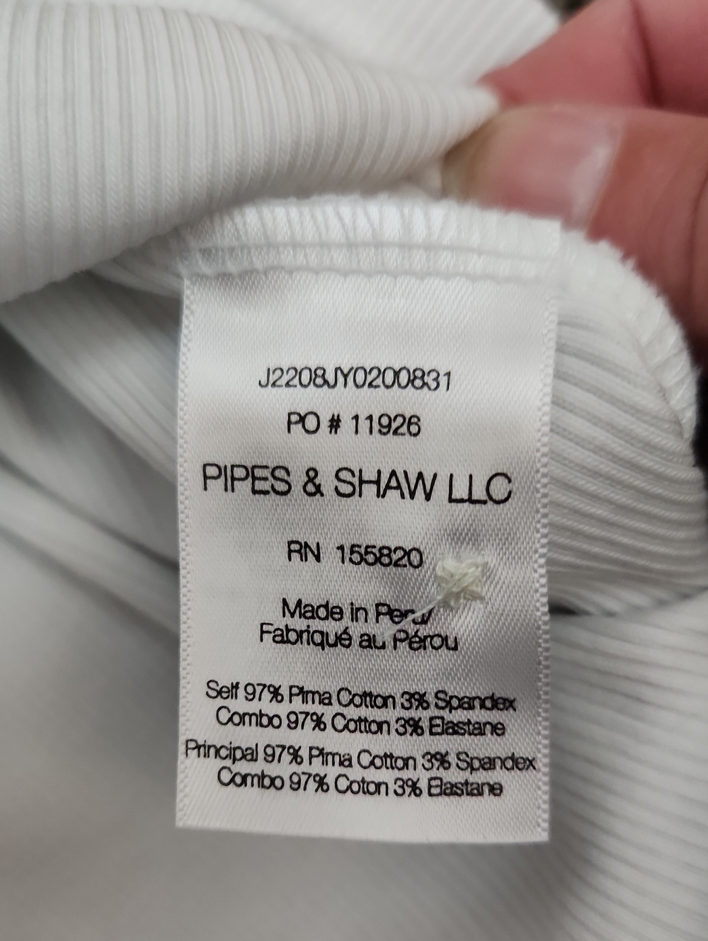 Veronica Beard Coralee Puff Sleeve To Size XL - Picture 13 of 14